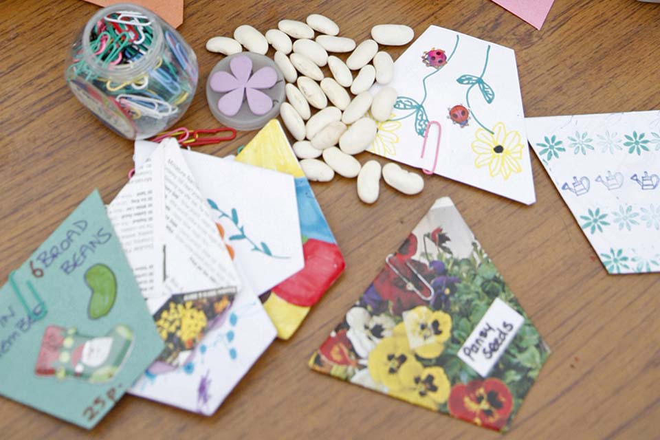 https://schoolgardening.rhs.org.uk/getmedia/1b98e6fb-58ab-4dbe-94ed-9442fad18f12/A-make-an-origami-seed-packet?width=960&height=640&ext=.jpg